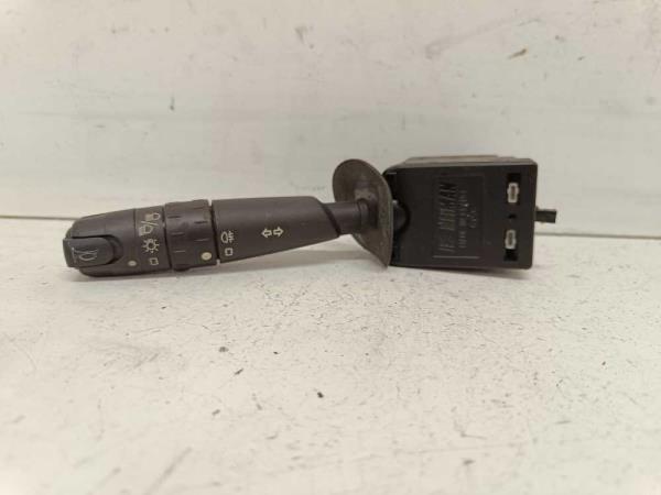 COMMODO CITROEN / PEUGEOT - Vue 1